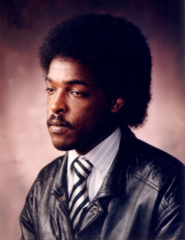 Dawit Isaak portrait. Photo: ?